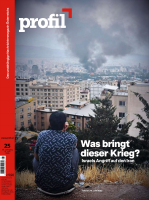 profil - 25 2025.pdf